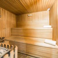 Airporthotel Verona Congress & Relax
