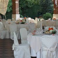 Villa Malaspina Hotel