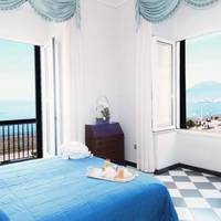 Stabia Hotel