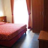 Hotel La Spiaggia