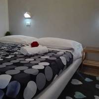Hotel Corno d'Oro
