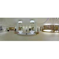 Bibione Palace Suite Hotel