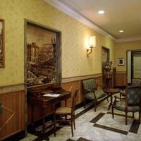 Fiori Hotel