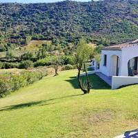 Residence Bouganvillage & Le Vele