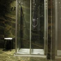 Catania International Airport Hotel