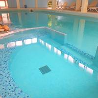 Hotel Terme Villa Piave