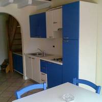 Residence Oasi dei Celti