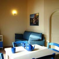 Residence Oasi dei Celti
