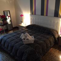 B&B Al Castello