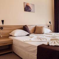 Blian Hotel