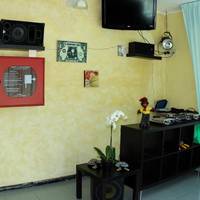 Hotel Ancora