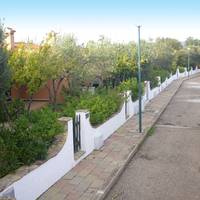 Residence Il Melograno