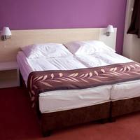 Hunguest Hotel Beke