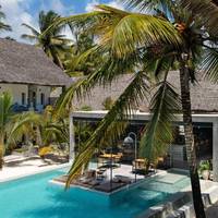 Casa Beach Hotel