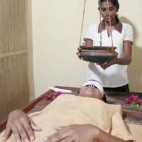 Nature Lanka Ayurveda Panchakarma Health Resort
