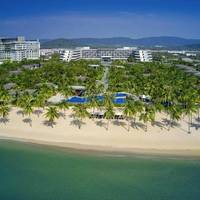 Novotel Phu Quoc Resort