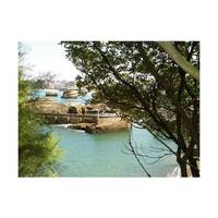 Residence Maeva Mer & Golf