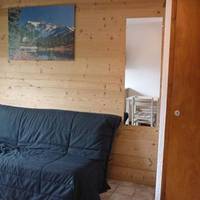 Res. Les 3 Vallees Immobilier