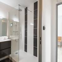 Residhotel Le Central'Gare