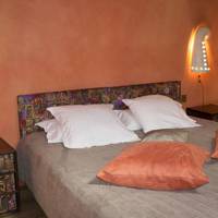 La Tour Rose Hotel