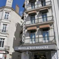 Hotel de Bourgogne