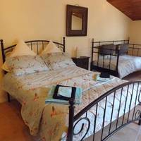 Le Petit Chateau