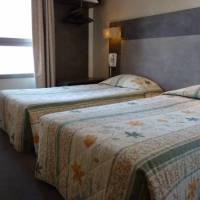 Le Surcouf Hotel