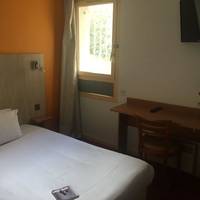 Le Surcouf Hotel
