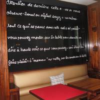 Windsor Hotel & Spa
