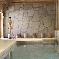 Le Chalet des Fermes