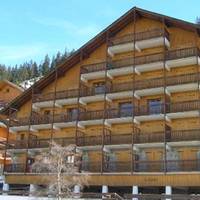 Residence Le Daphne
