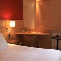 Best Western Hotel Du Lavarin
