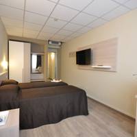 Chalet M