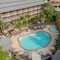 Holiday Inn Resort Krabi Ao Nang Beach