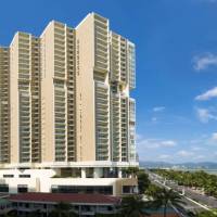 The Costa Nha Trang Residences