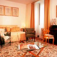 Grand Hotel Duomo