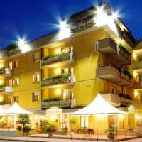 Granduca Leopoldo Hotel