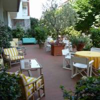 San Marco Hotel