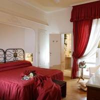 San Marco Hotel