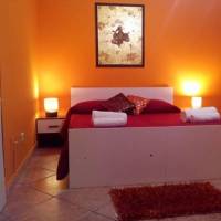 B&B Graziella