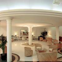 Biondi Hotel