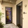 TownHouse Duomo