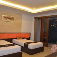 Villa Cory