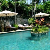 Villa Prana Shanti