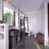Gaya Villas at Gaya Fusion