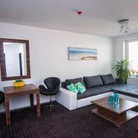 Plage Hotel