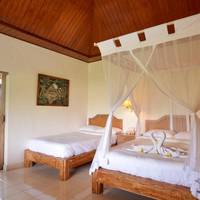 Villa Bintang