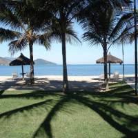 Portobello Resort & Safari
