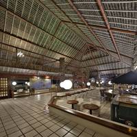 Portobello Resort & Safari