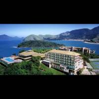Porto Real Resort